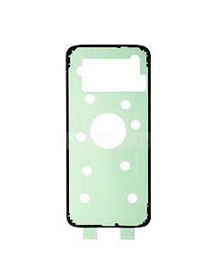 Samsung Galaxy S8 Vattentät Baksida Tejp - Original