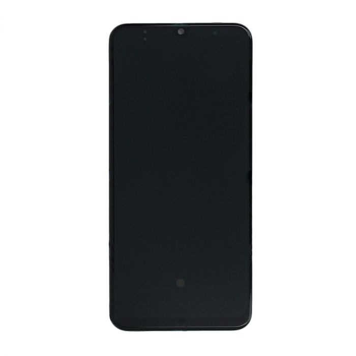 Samsung Galaxy A50 Skärm med LCD-display - Original