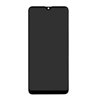 Samsung Galaxy A21s SM-A217F Skärm med LCD Display - Original