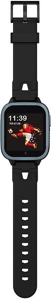 Original Xplora XGO3 - Svart - 3