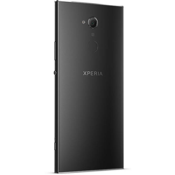Sony Xperia XA Ultra F3211 Baksida Byte