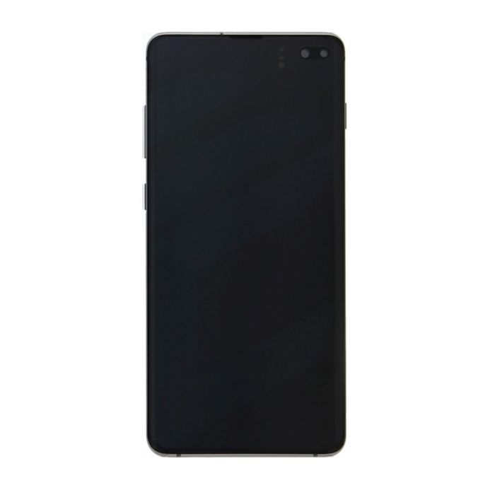 Samsung Galaxy S10 Plus Skärm med LCD Display - Original