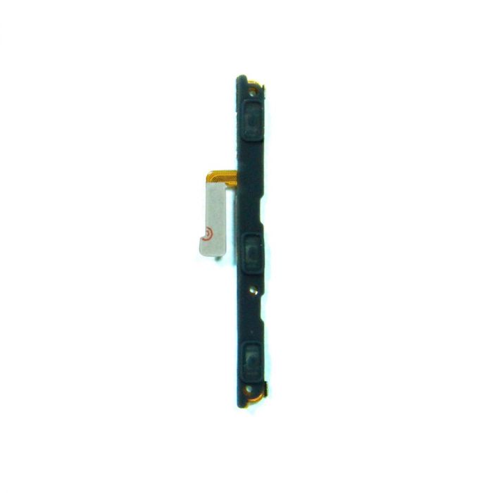 Original Samsung Galaxy S10/ S10 Plus Volym Flexkabel