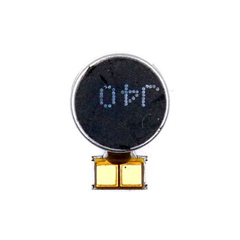 Vibrator Till Samsung Galaxy S10 Plus/S10/S10e/S9 Plus/S9/S8 Plus/S8/Note10/Note 8 - Original