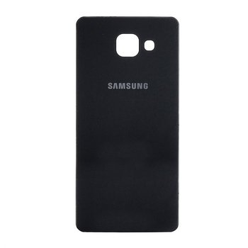 Samsung Galaxy A5 2016 Baksida med tejp Original - Olika Färger
