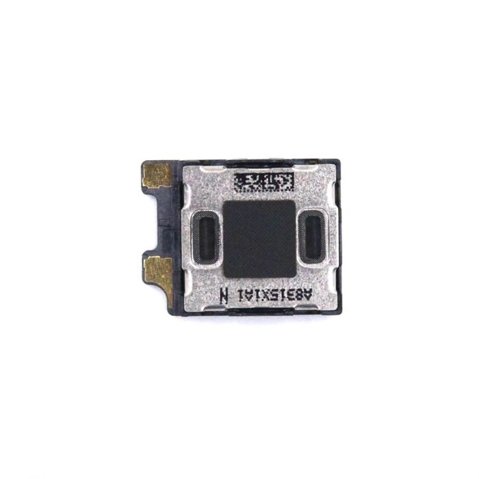 Original Samsung Galaxy S9/S9 Plus/S10e/S10 Plus/S20 Plus/S20 Ultra m.fl. Samtalshögtalare
