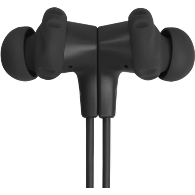 Original JBL Endurance Run 2 In Ear - Vit
