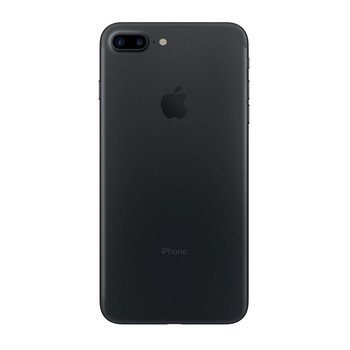 iPhone 7 Plus Komplett Baksida Med Alla Flex Kablar Original - Olika Färger