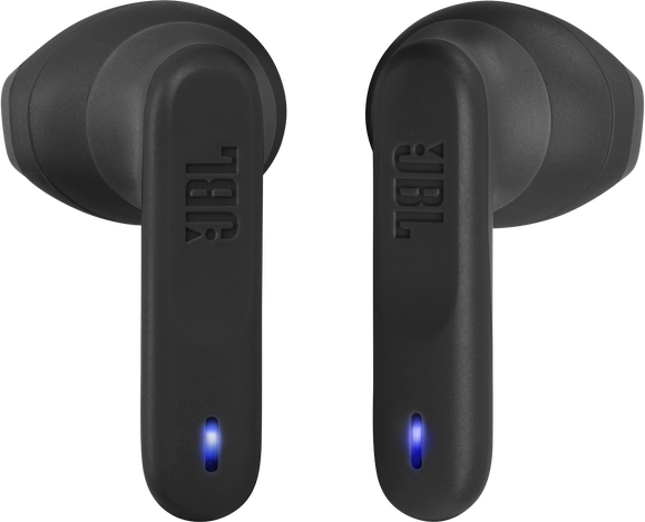Original JBL Wave Flex TWS Wireless In Ear - Svart - 2