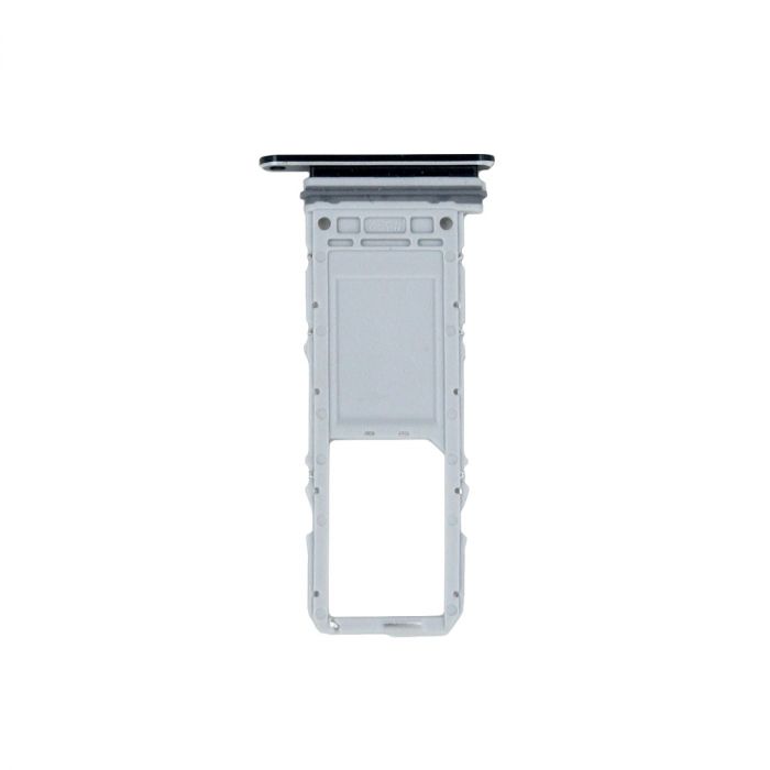 Samsung Galaxy Note 10 Simkortshållare - Original