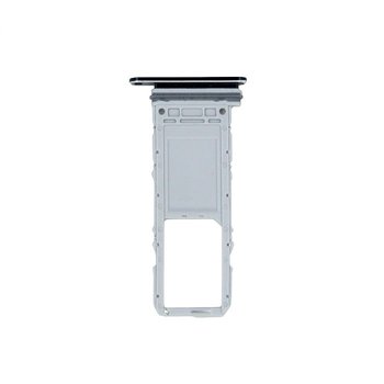 Samsung Galaxy Note 10 Simkortshållare - Original