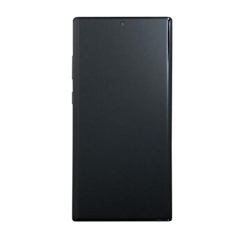 Samsung Galaxy Note 10 Plus Skärm med LCD Display - Original