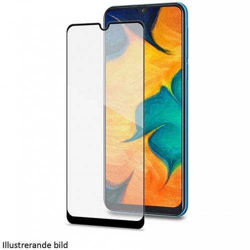 Celly Skärmskydd Härdat Glas för Samsung Galaxy XCover Pro