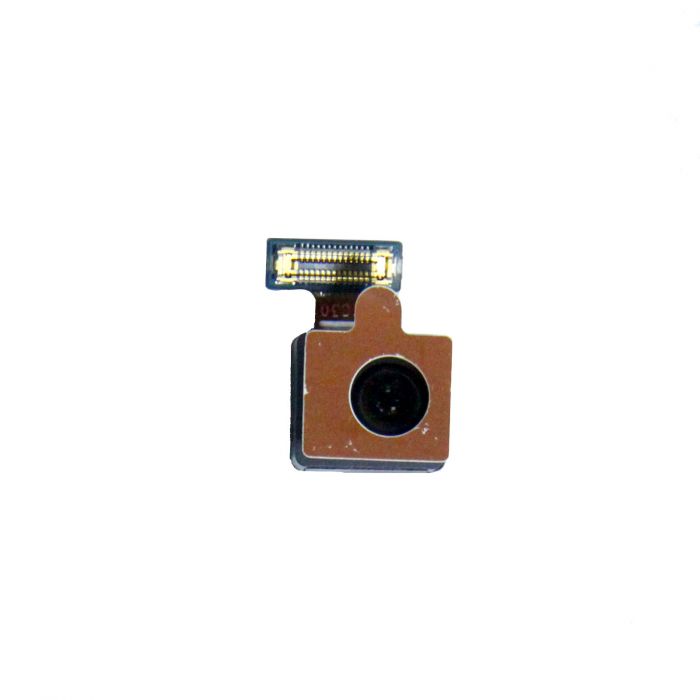 Original Samsung Galaxy S10 & S10e Kamera Framsida
