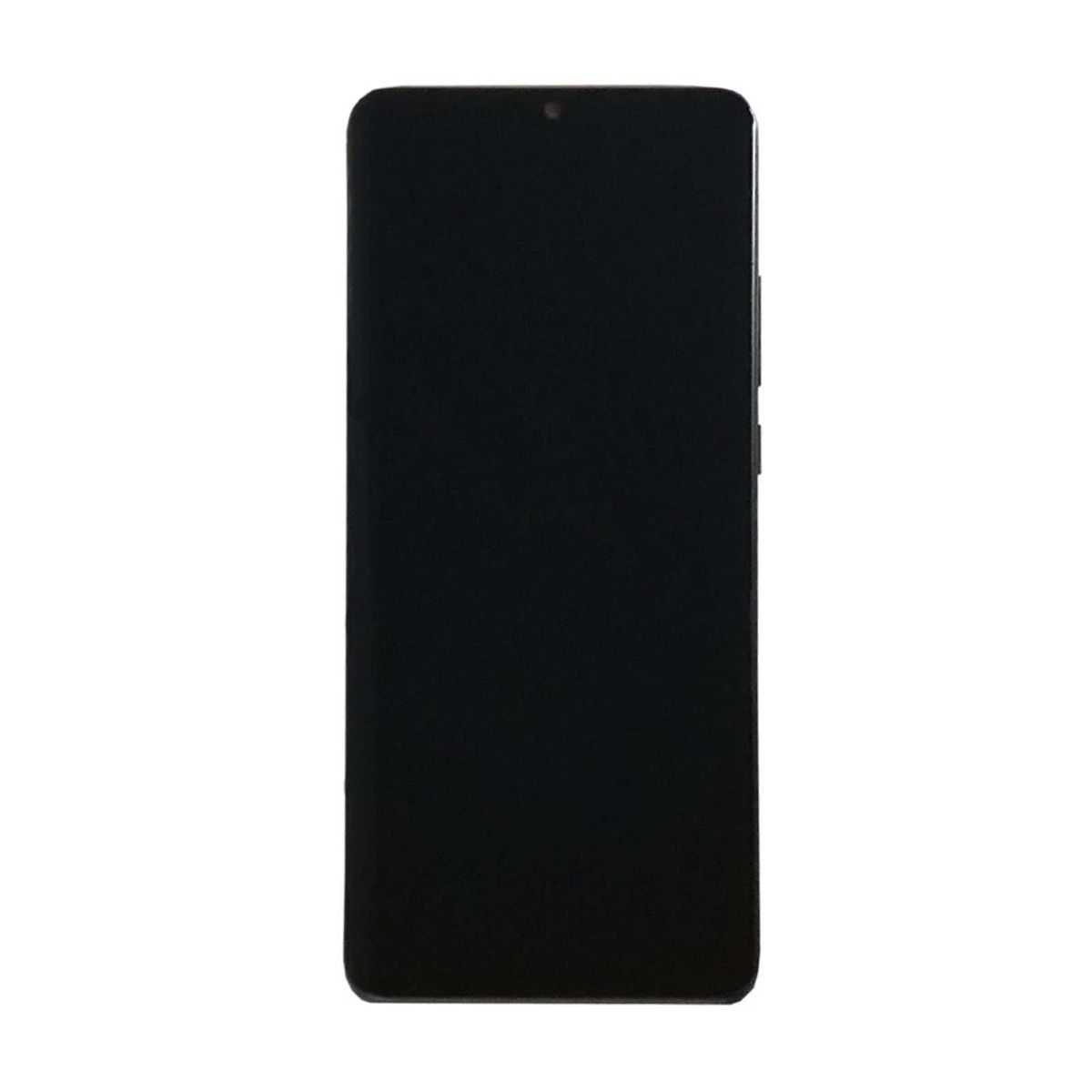 Original Huawei P30 Pro Skärm med LCD Display
