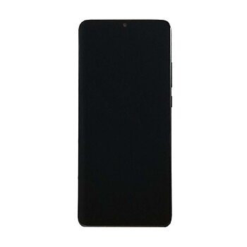 Original Huawei P30 Pro Skärm med LCD Display
