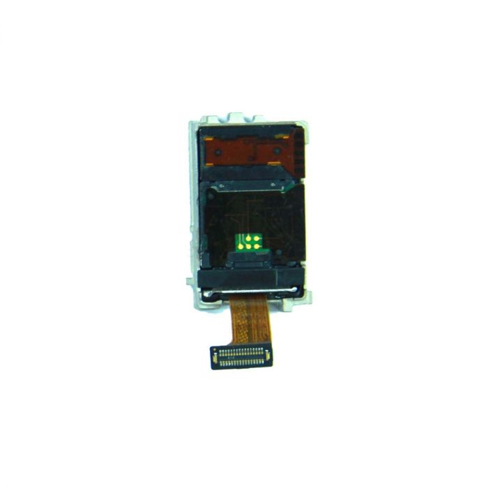 Huawei P30 Pro Bak Kamera - Original