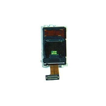Huawei P30 Pro Bak Kamera - Original