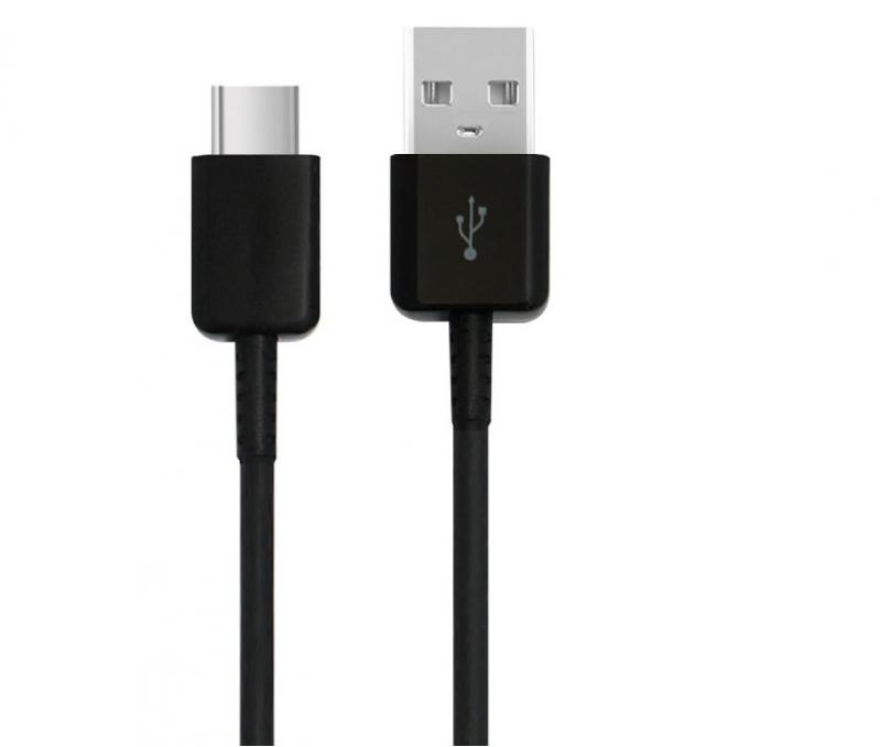 USB Type-C Kabel Universal - 2m