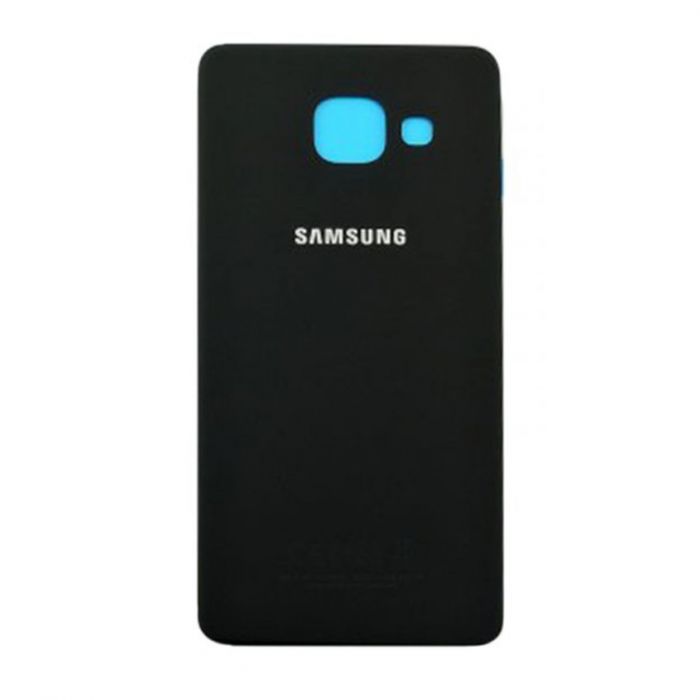 Samsung Galaxy A3 2016 Baksida med tejp Original - Olika Färger