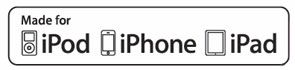 MFi Apple Certifierad Magnetic iPhone & iPad Lightning Till USB Kabel - Silver - 5