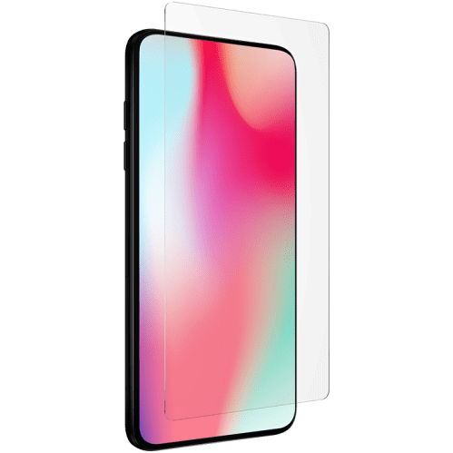 Zagg Invisibleshield Skärmskydd för Samsung Galaxy Note 10 Lite