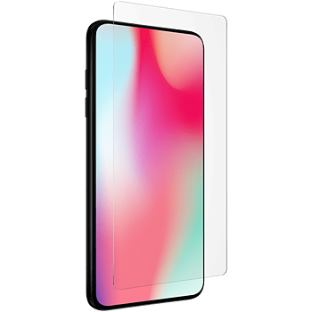 Zagg Invisibleshield Skärmskydd för Samsung Galaxy Note 10 Lite