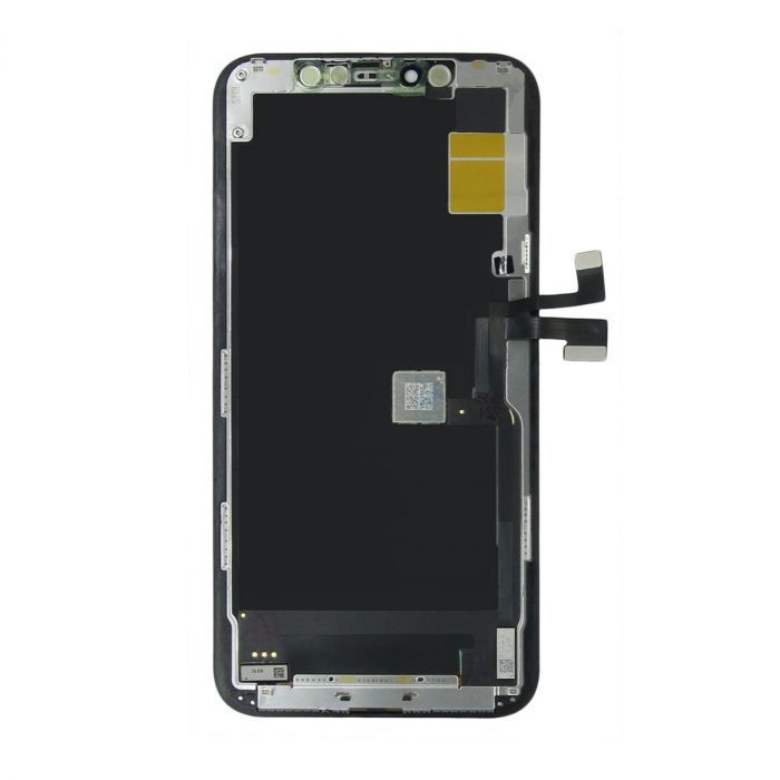 iPhone 11 Pro Skärm Med LCD-Display AAA (Livstidsgaranti) - 2