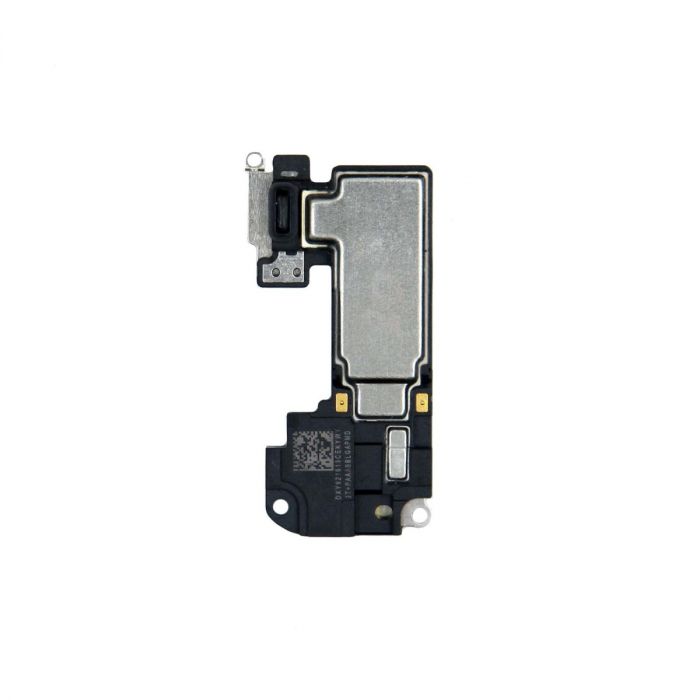Original iPhone 11 Pro Hörlur