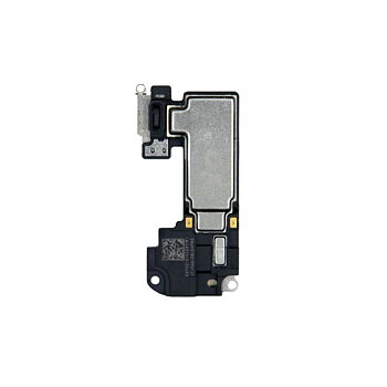 Original iPhone 11 Pro Hörlur