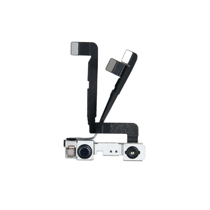 Original iPhone 11 Pro Fram Kamera