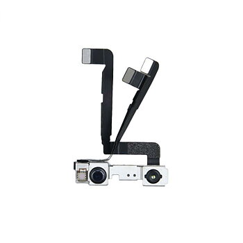 Original iPhone 11 Pro Fram Kamera