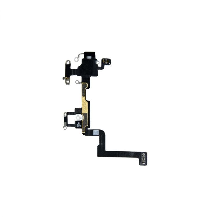 iPhone 11 Wifi Flex Kabel - Original