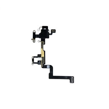 iPhone 11 Wifi Flex Kabel - Original