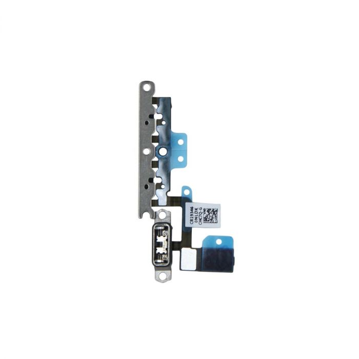 Original iPhone 11 Volym Flexkabel