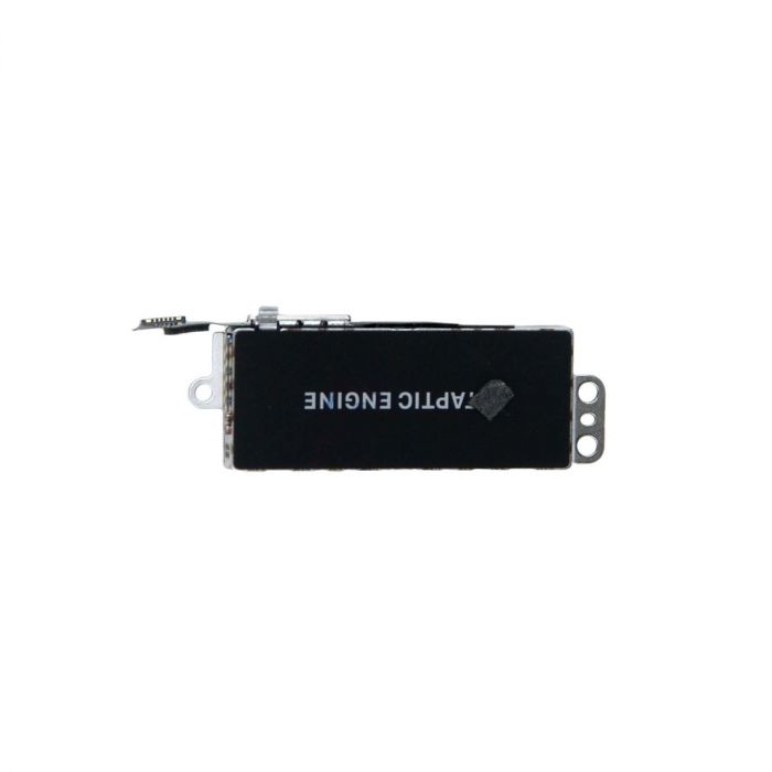 Original iPhone 11 Vibrationsmotor