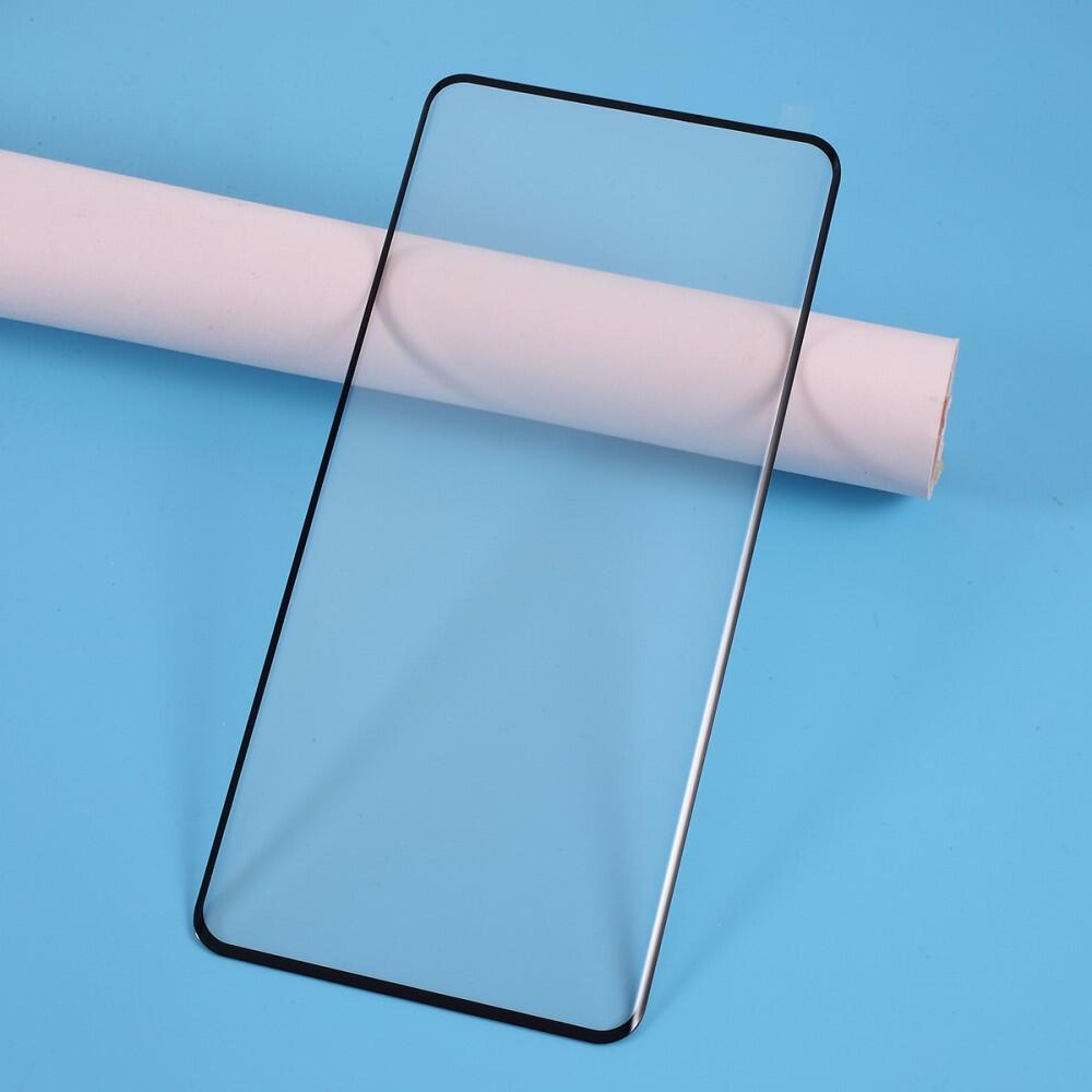 Skärmskydd i härdat glas för Huawei P40 Pro - 2