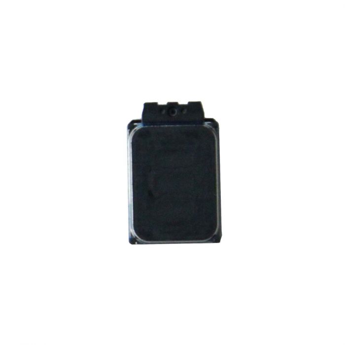 Samsung Galaxy SM-A750F A7 2018 Högtalare - Original