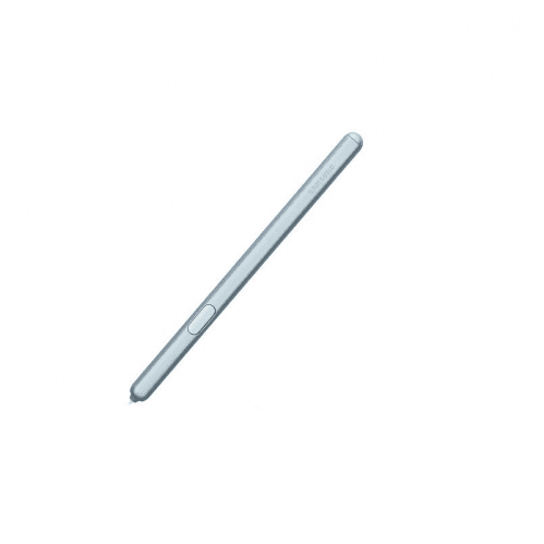 Original Samsung Galaxy Tab S6 10.5" S Pen - Blå