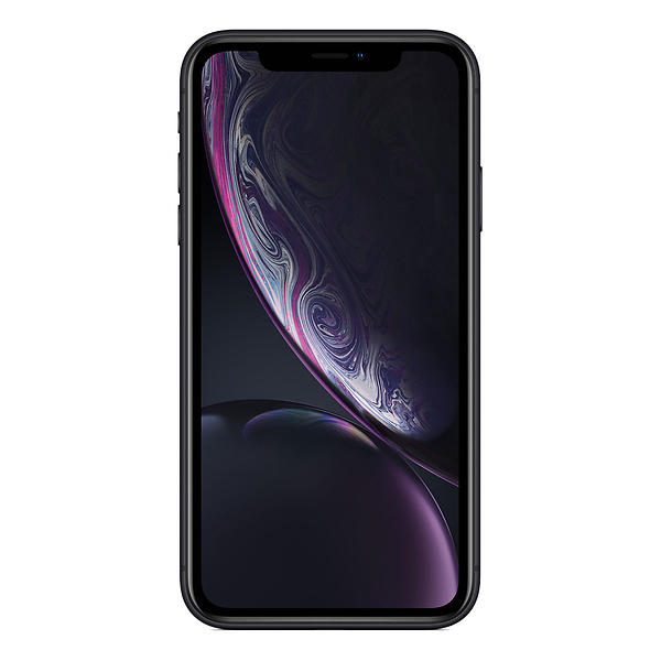 iPhone XR LCD & Touch Byte