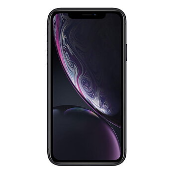 iPhone XR LCD & Touch Byte