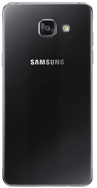 Galaxy A5 (2016) SM-A510F Baksida Byte