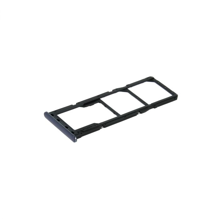 Samsung Galaxy A51/A71 Simkortshållare - Original