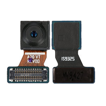 Samsung Galaxy A20e/A20 Fram Kamera - Original