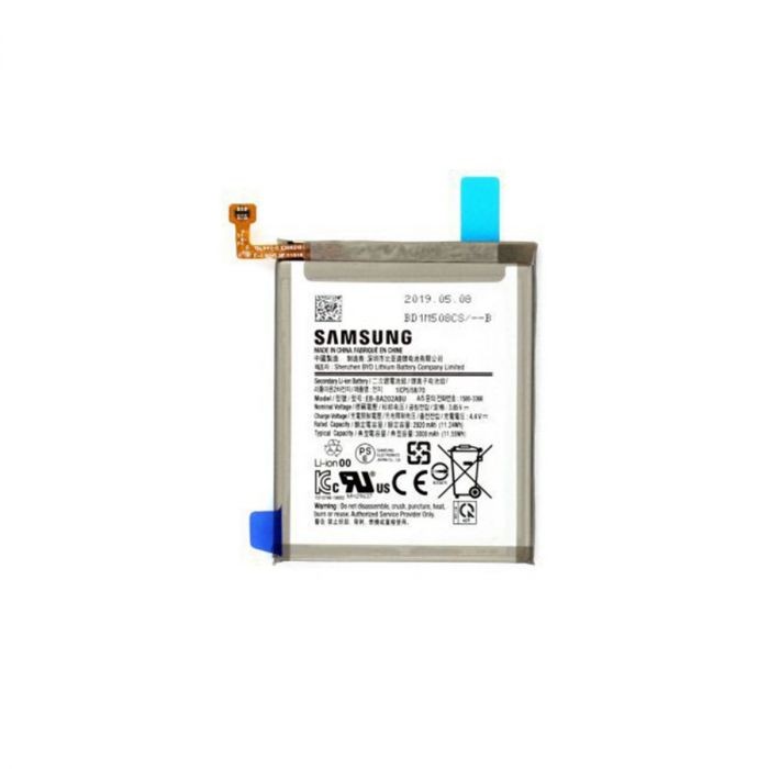 Samsung Galaxy A20e SM-A202F Batteri - Original