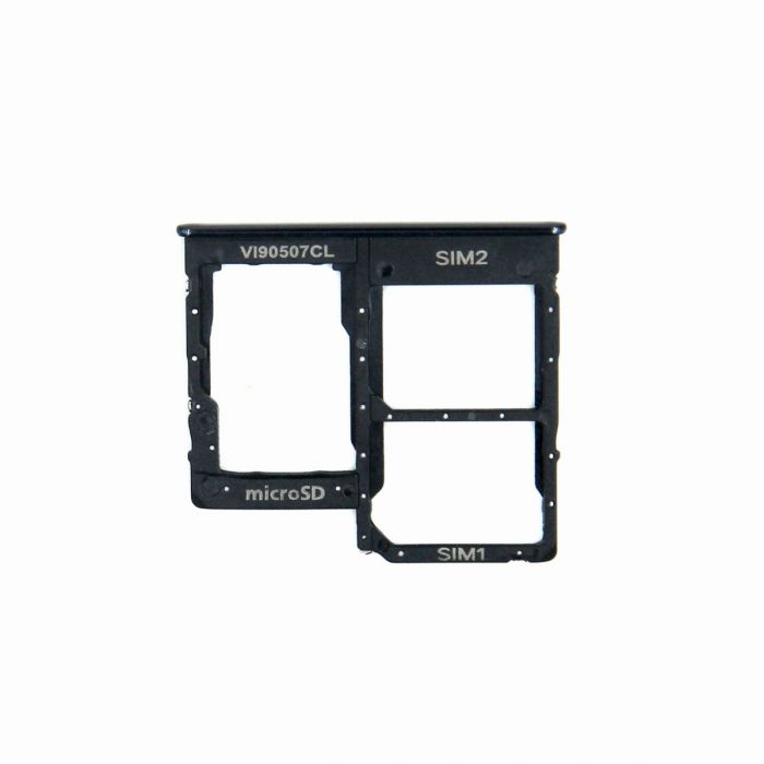 Samsung Galaxy A20e Simkortshållare - Original