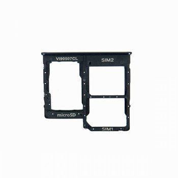 Samsung Galaxy A20e Simkortshållare - Original