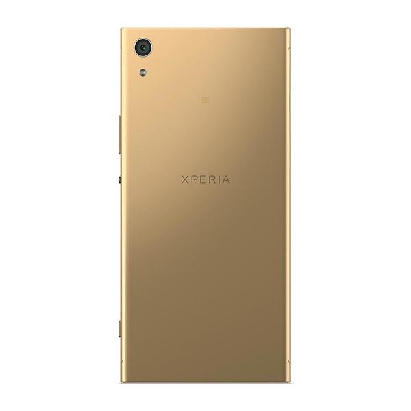 Sony Xperia XA1 Ultra G3221 Baksida Byte