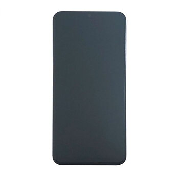 Samsung Galaxy A20e Skärm med LCD Display - Original