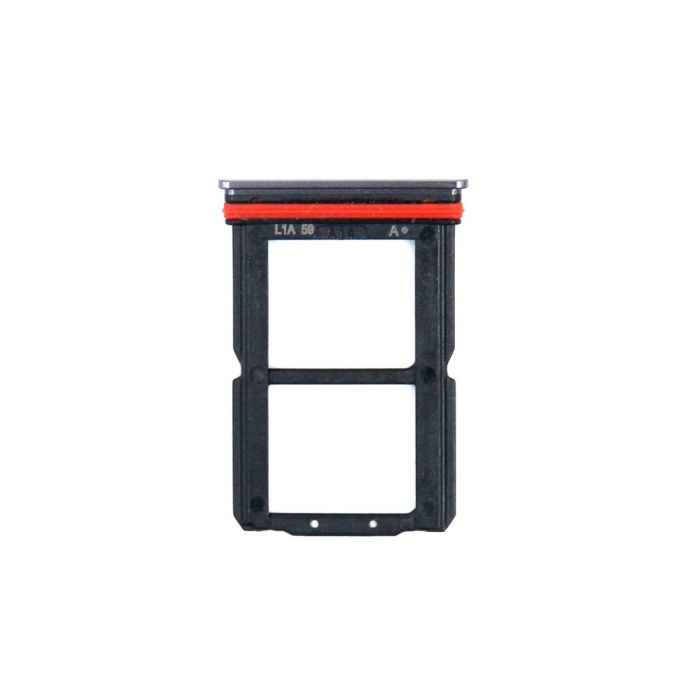OnePlus 7 Simkortshållare - Original
